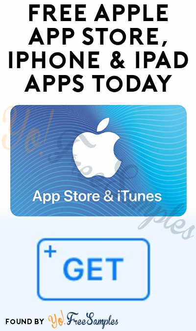Free App Stores For Iphone