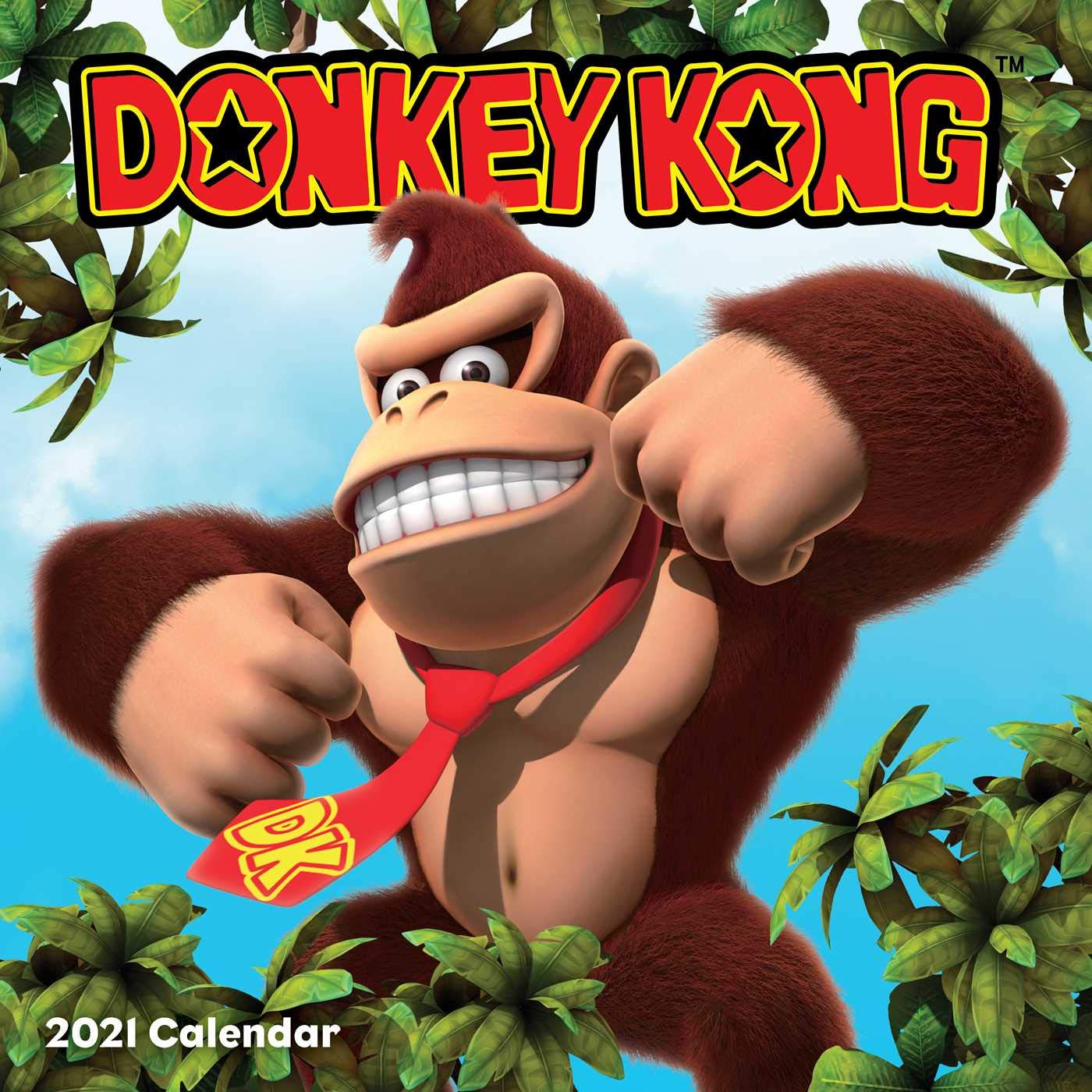 Donkey kong mac download