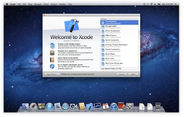 Mac application free download free